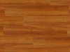 Thai Teak